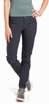 KUHL Horizn Skinny Pants - Women's 0
