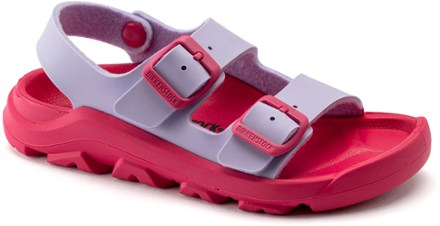 Mogami Sandals - Kids'