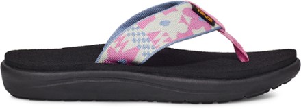 Voya Flip-Flops - Kids'