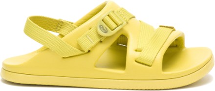 Chillos Sport Sandals - Kids'