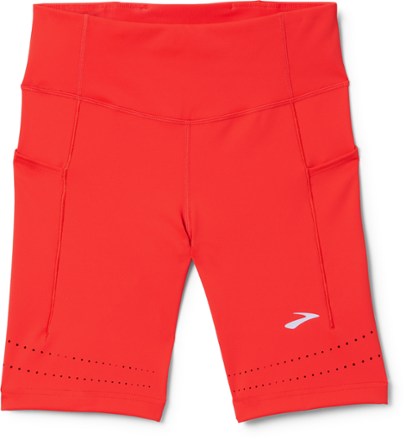 brooks avenue bermuda shorts