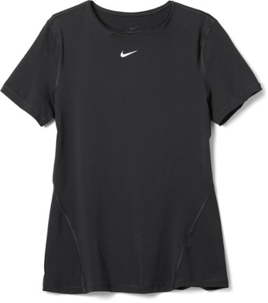 Pro Mesh Training Top - Women's