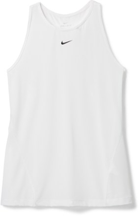 Pro Mesh Tank Top - Women's