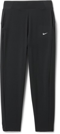 nike w nk bliss vctry pant