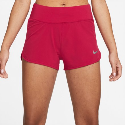 Eclipse Shorts - Women's 3" Inseam