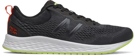 new balance men's arishi running shoe