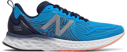 new balance fresh foam outlet
