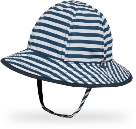 SunSkipper Bucket Hat - Infants'