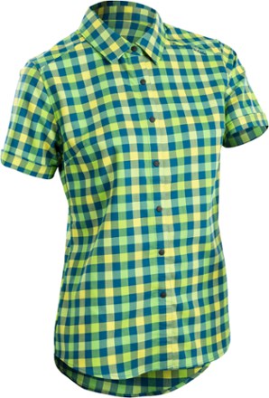 Shop Shirt - Women's