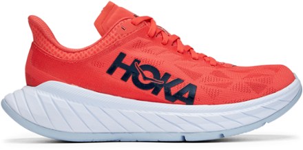 Carbon X 2 Road-Running Shoes - Women's