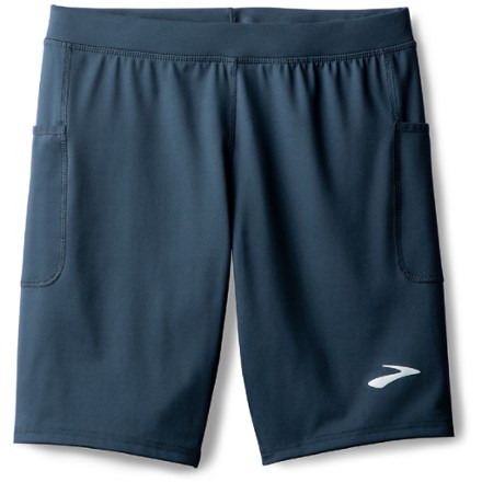 La Sportiva Freedom Tight Shorts - Men's 8 Inseam