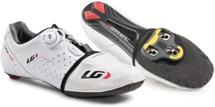 shoe toe covers