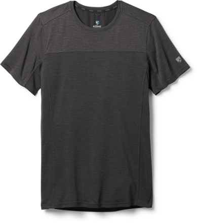 KUHL Engineered Krew Shirt - Men's 0