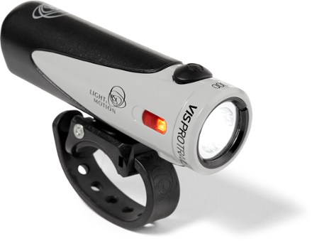 Vis Pro 1000 Trail Headlight