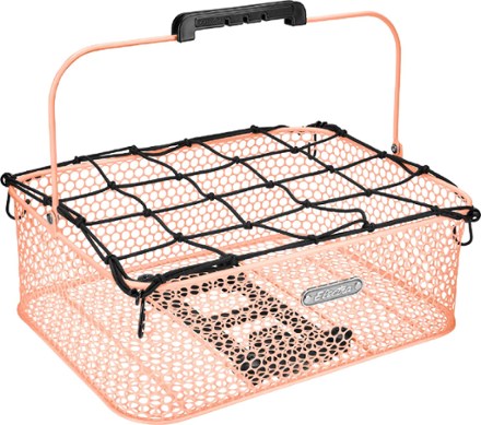 Topeak Cargo Net