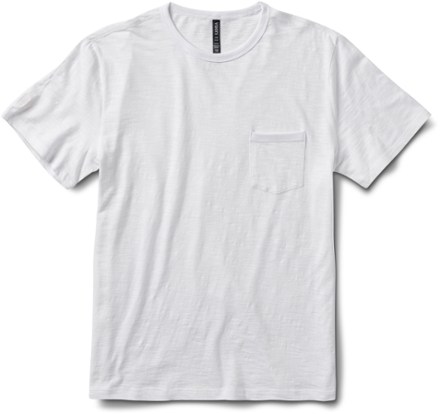 Vuori The Rise T-Shirt - Men's | REI Co-op