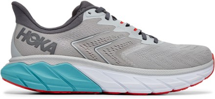 Arahi 5 Road-Running Shoes - Men's