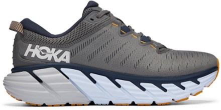 Gaviota 3 Road-Running Shoes - Men's