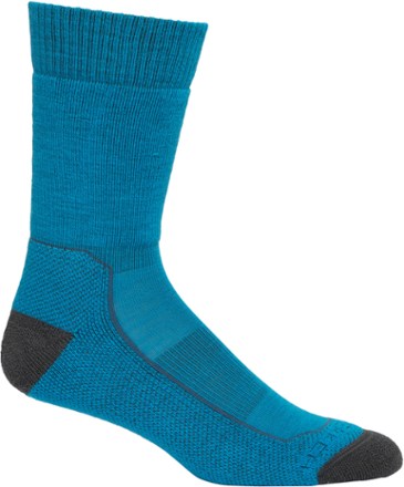 Hike+ Medium Crew Socks - Men's