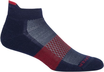 Multisport Light Micro Socks - Men's