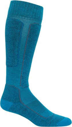 Ski+ Light OTC Socks - Men's