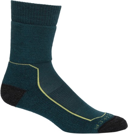 Hike+ Medium Crew Socks - Women's