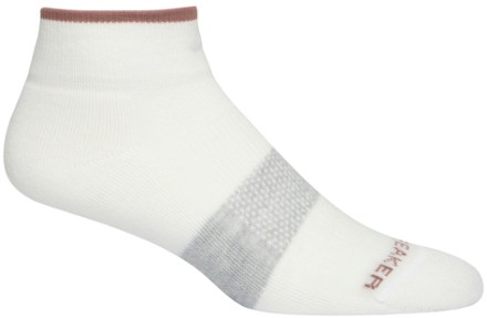 Multisport Light Mini Socks - Women's