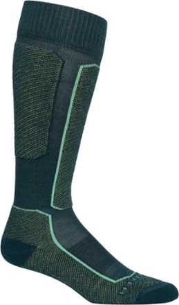 Ski+ Light OTC Socks - Women's