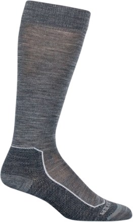 Ski+ Ultralight OTC Socks - Women's