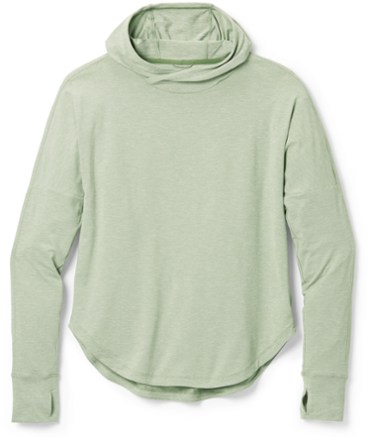 REI Co-op Sahara Shade Hoodie - Women's | REI Co-op