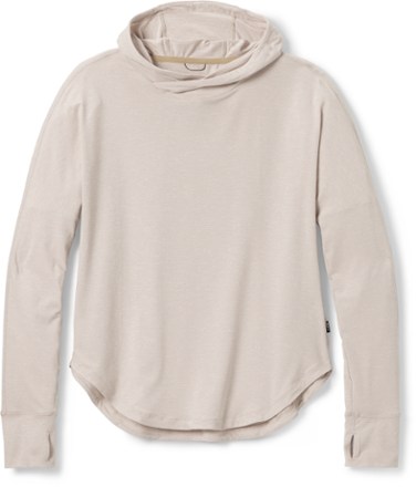 REI Co-op Sahara Shade Hoodie - Women's