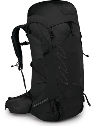 Osprey Men's Talon 44 Pack