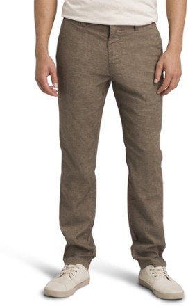 prana hiking pants rei