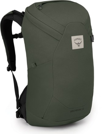 osprey 24 liter
