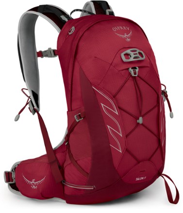 Osprey Men's Talon 11 Pack