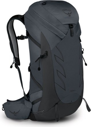 Talon 36 Pack Men s