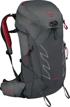 Talon Pro 30 Pack