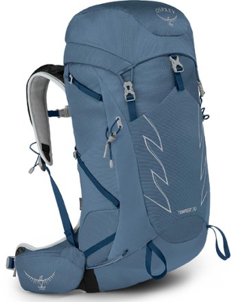 Osprey Women's Tempest 30 Pack