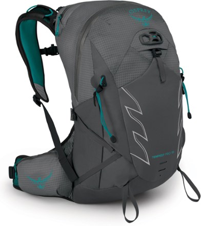 Osprey Tempest Pro 18 Pack - Women's 0