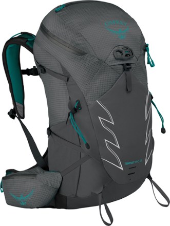 Osprey Tempest Pro 18 Pack - Women's | REI Co-op
