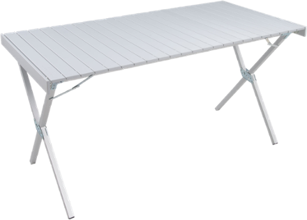 rei foldable table