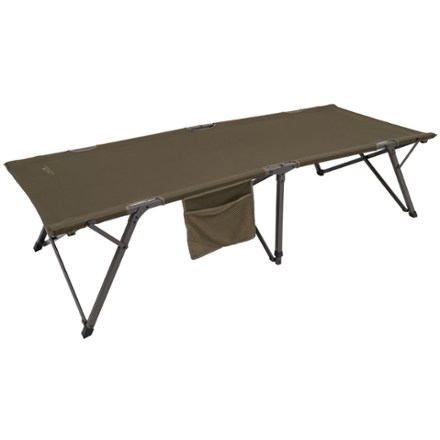 Coleman Converta Cot | REI Co-op