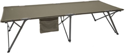 Escalade Cot - X-Large