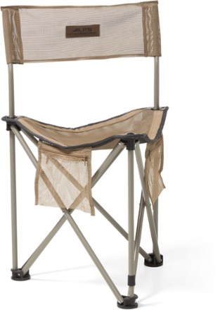 Grand Rapids Chair
