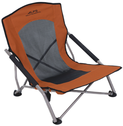 clearance camping chairs