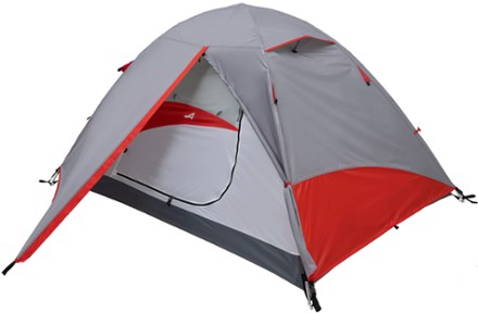 Taurus 2 Tent