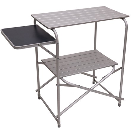ALPS Mountaineering Utility Table ALPS Mountaineering Utility Table