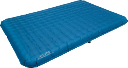 Vertex Air Bed - Queen