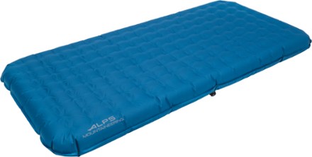 Vertex Air Bed - Twin