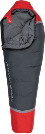 Zenith 0 Sleeping Bag